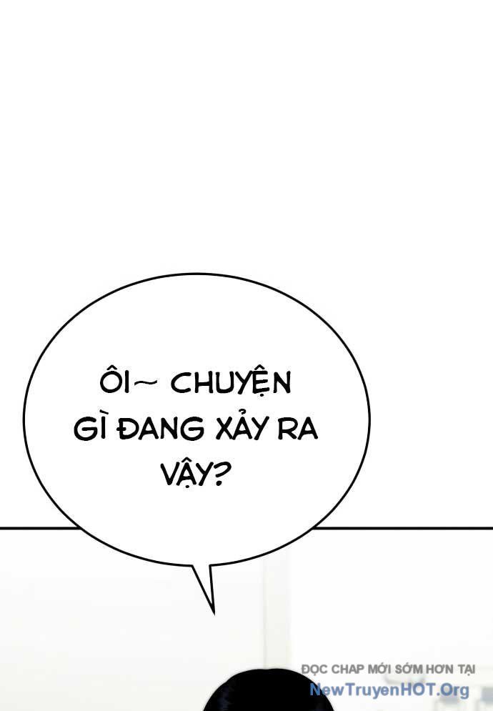 Chương 11 - Trang 31