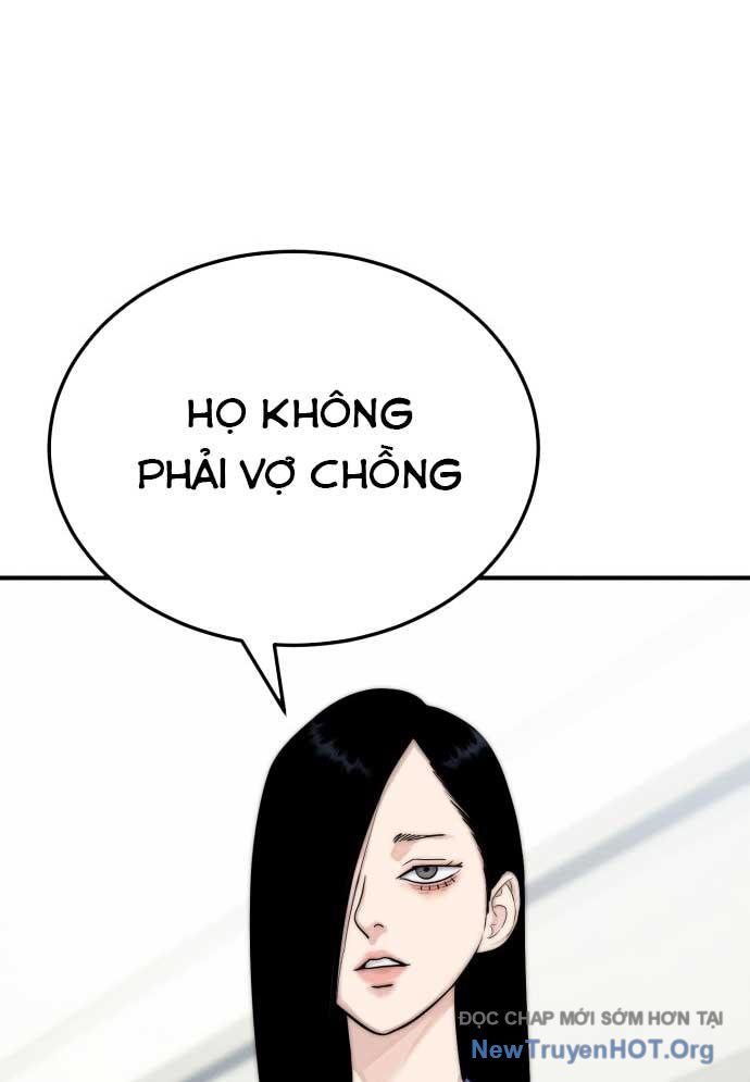 Chương 11 - Trang 33