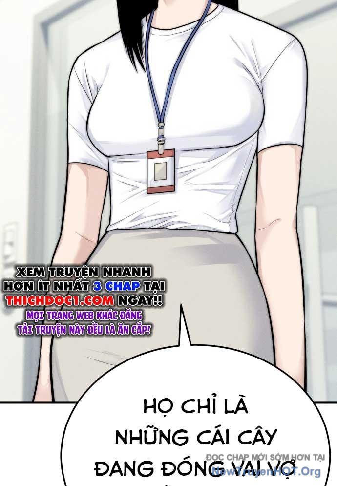 Chương 11 - Trang 34