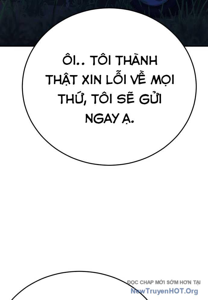 Chương 11 - Trang 5