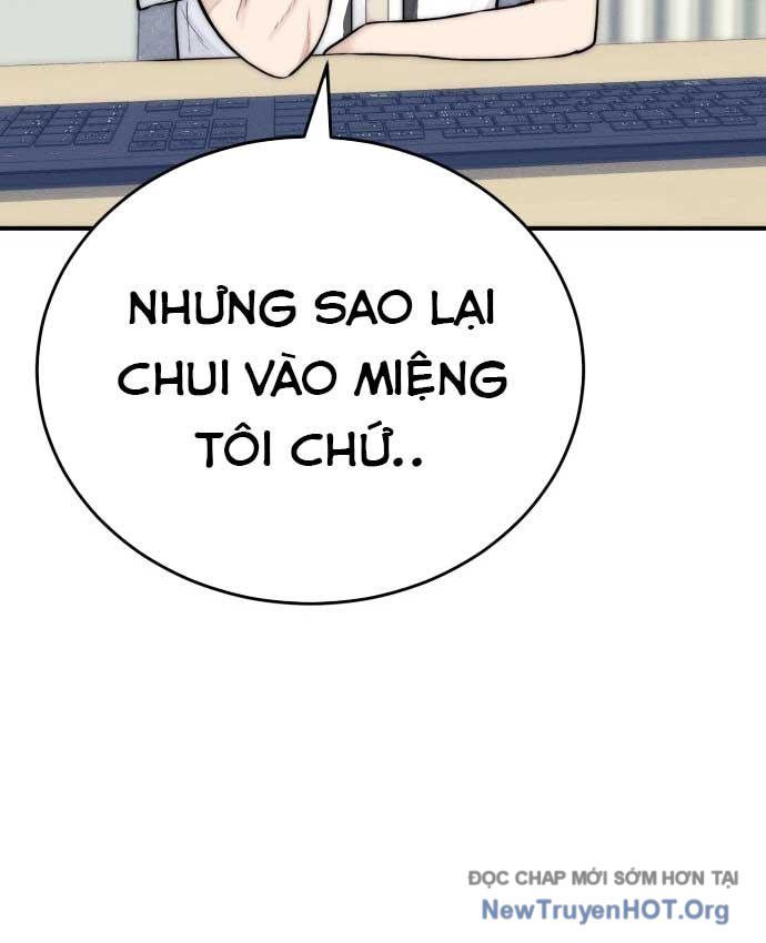 Chương 11 - Trang 42