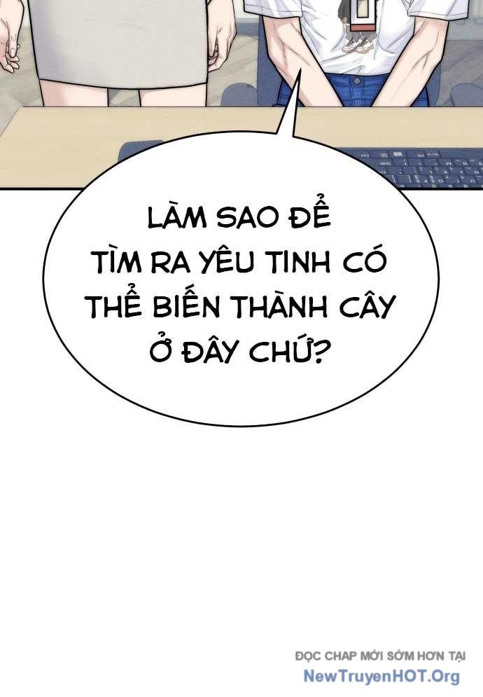 Chương 11 - Trang 46