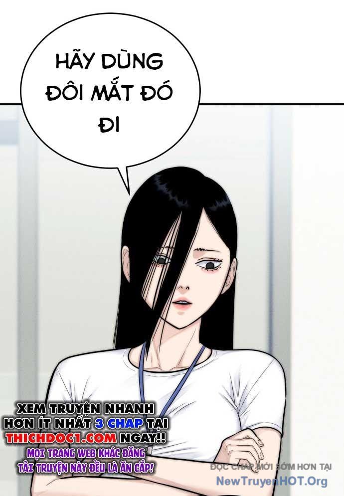 Chương 11 - Trang 47