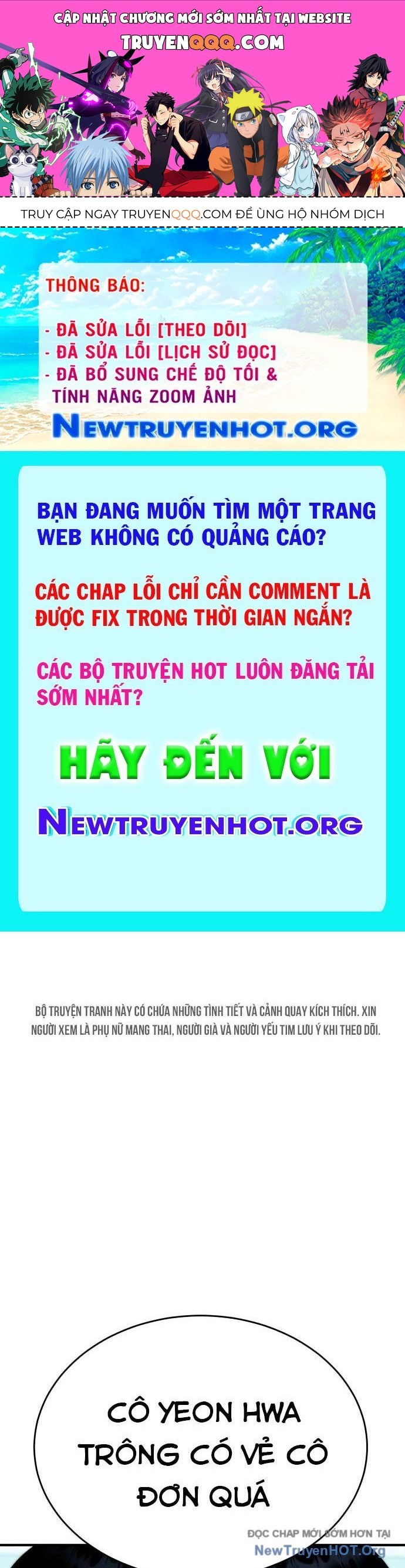 Chương 12 - Trang 1