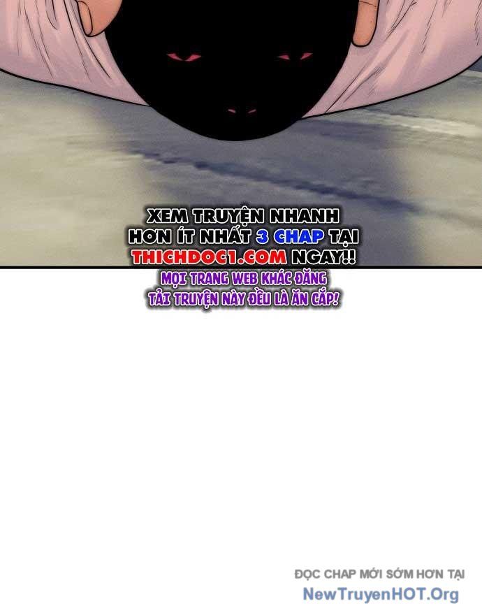 Chương 12 - Trang 22