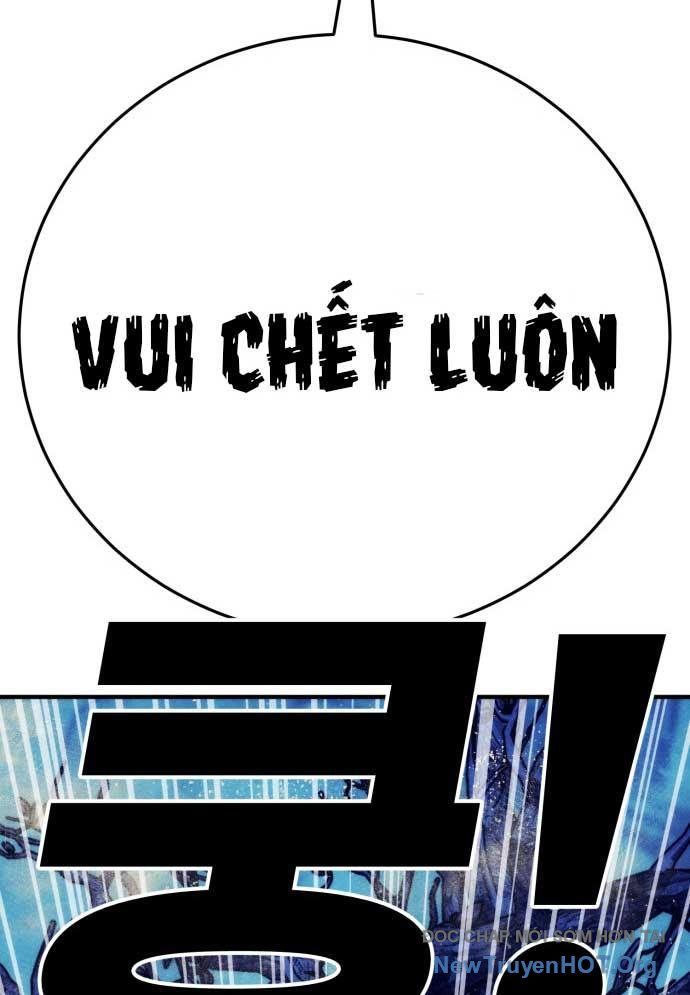 Chương 12 - Trang 33