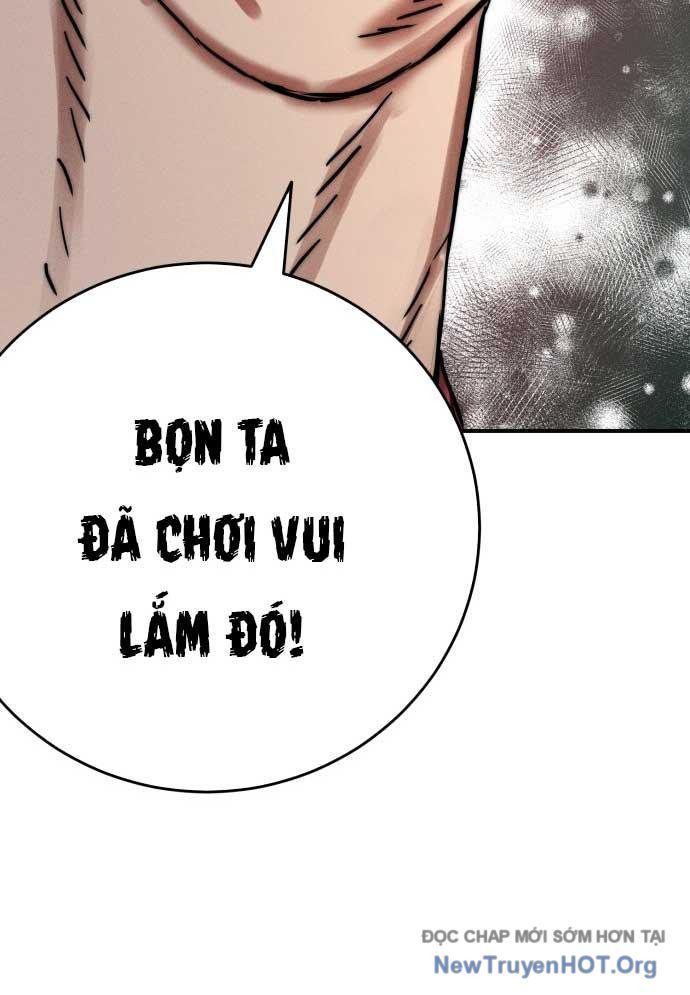 Chương 12 - Trang 6