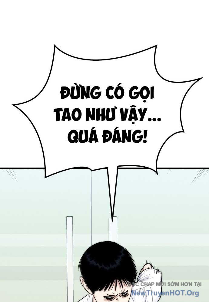 Chương 12 - Trang 7