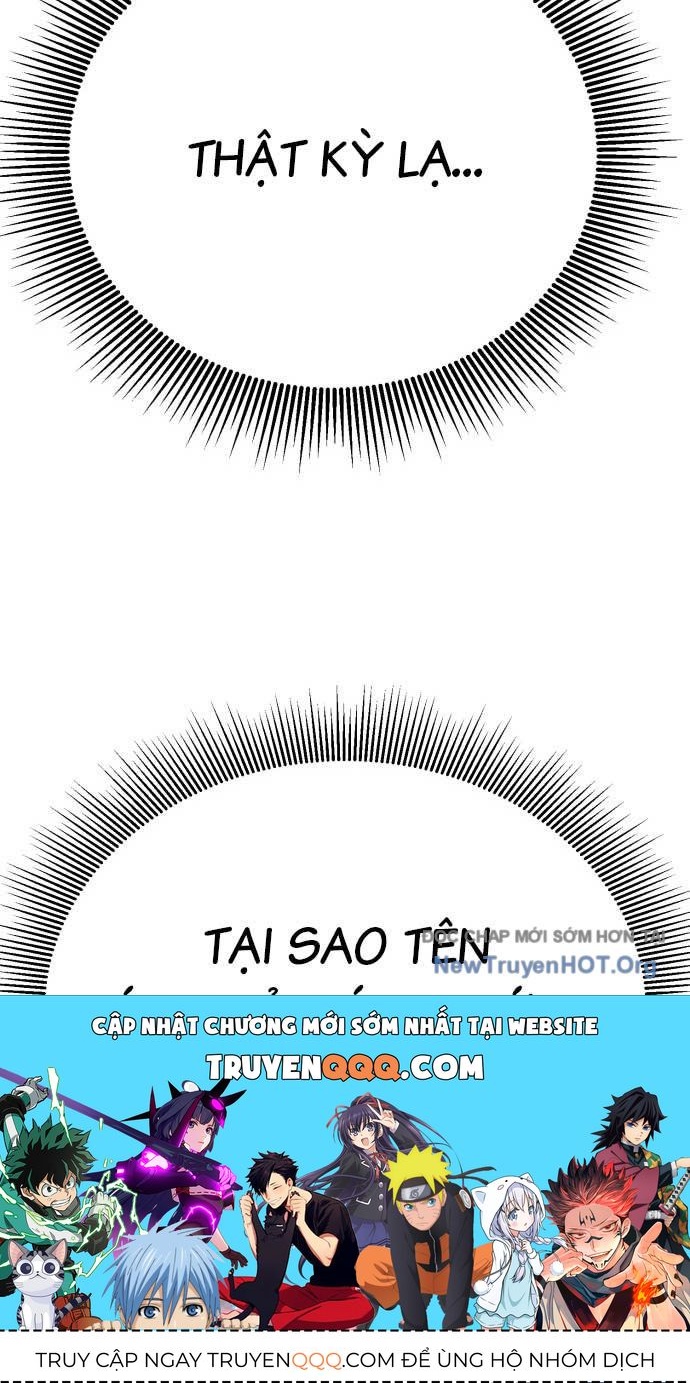 Chương 12 - Trang 61