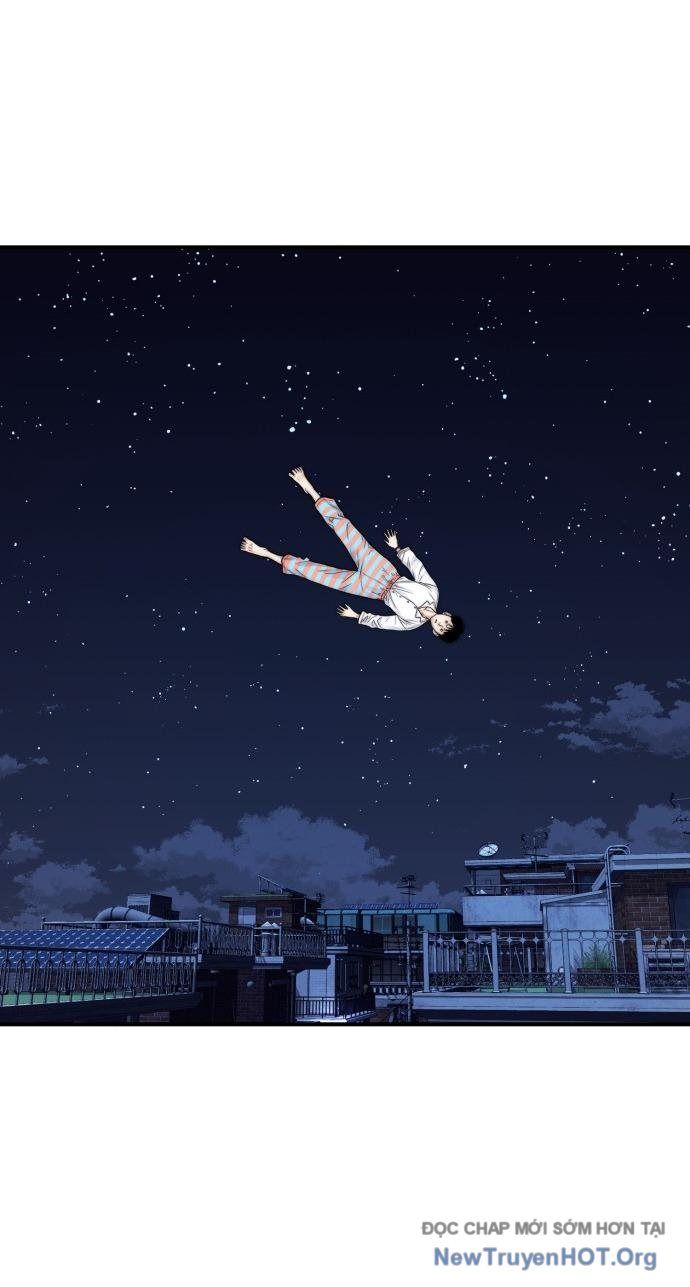Chương 13 - Trang 12