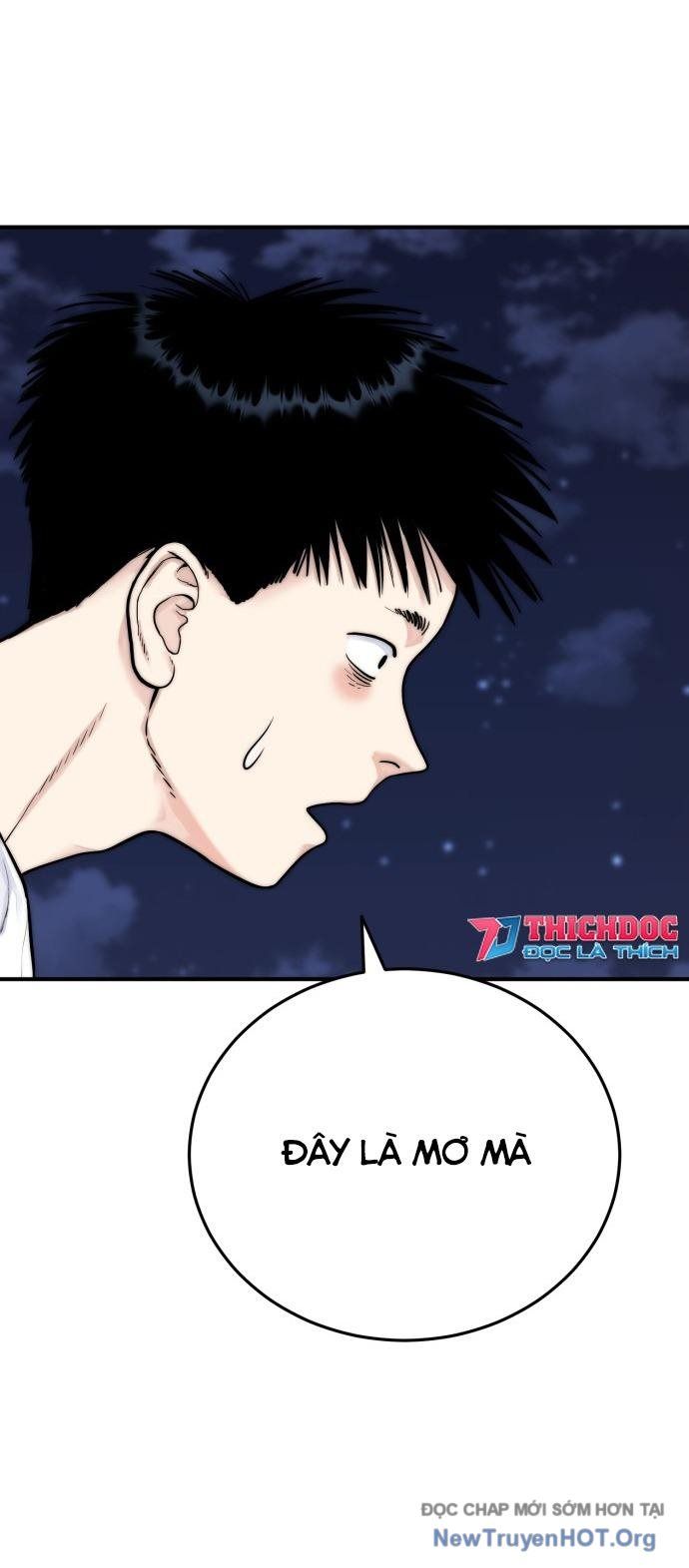 Chương 13 - Trang 19