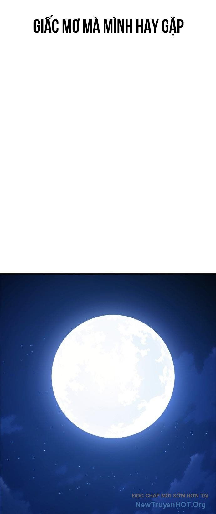 Chương 13 - Trang 22