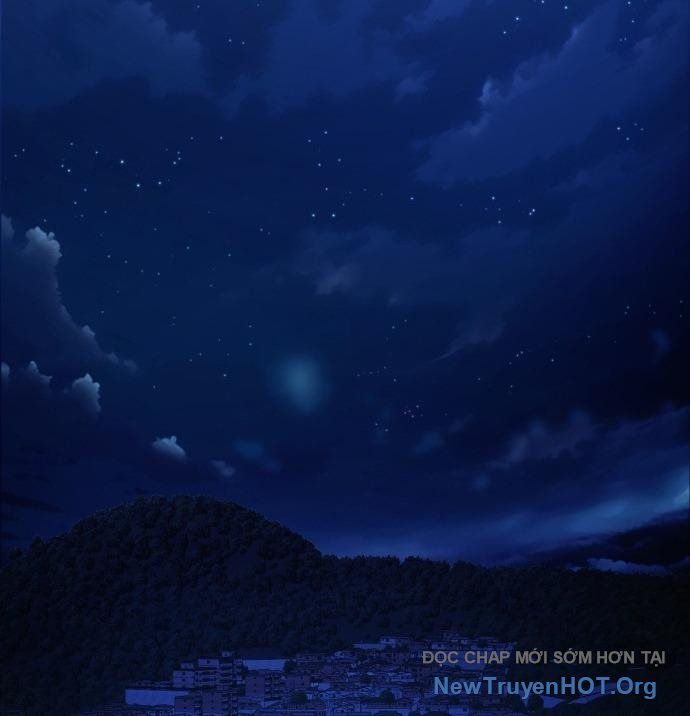 Chương 13 - Trang 23