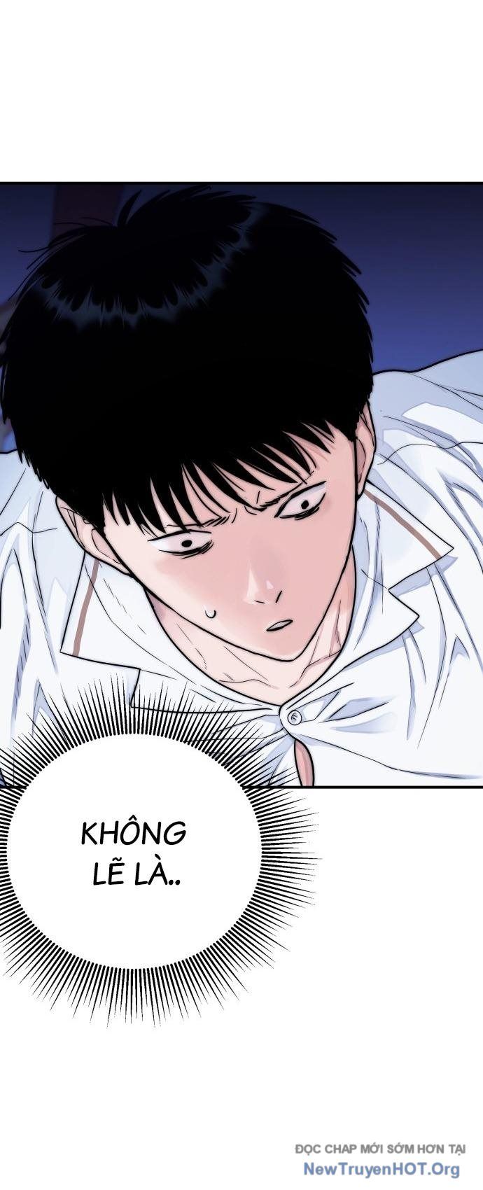 Chương 13 - Trang 31