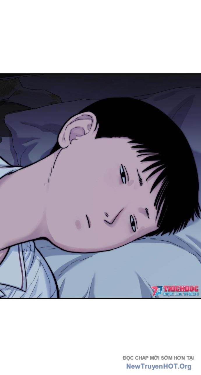 Chương 13 - Trang 6