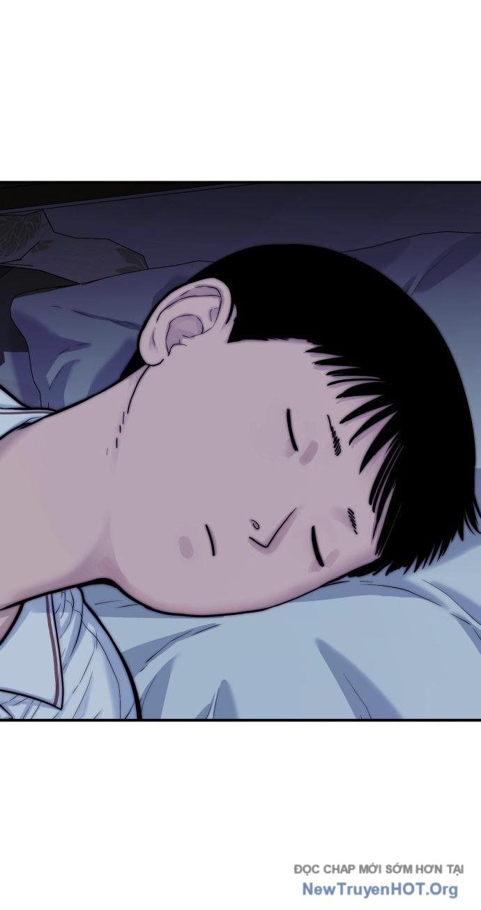 Chương 13 - Trang 7