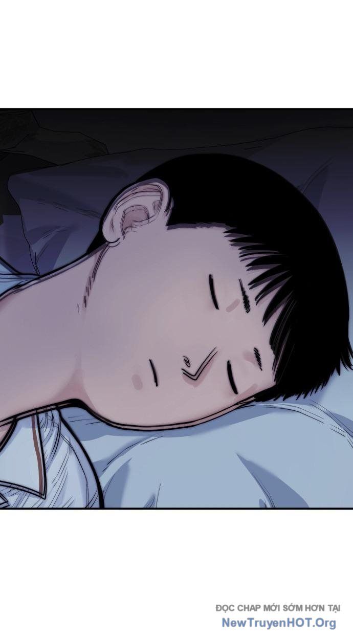 Chương 13 - Trang 8
