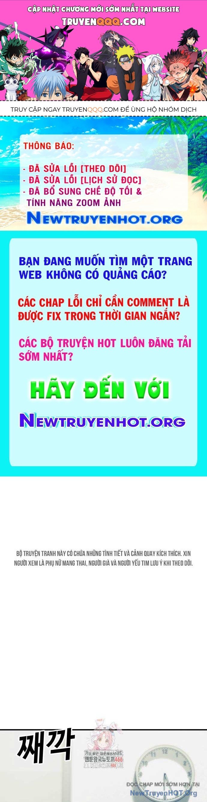 Chương 14 - Trang 1