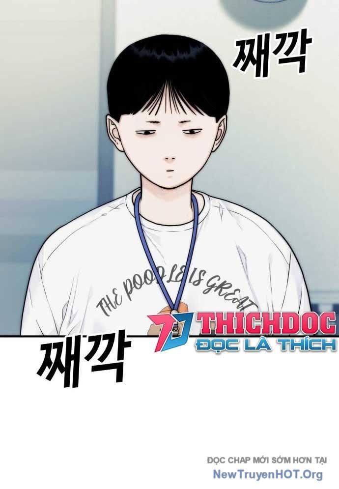 Chương 14 - Trang 2