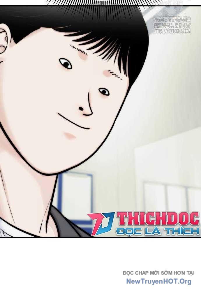 Chương 14 - Trang 30