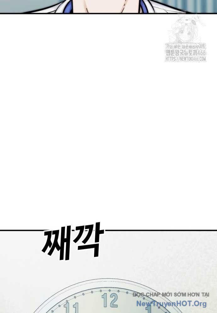 Chương 14 - Trang 4