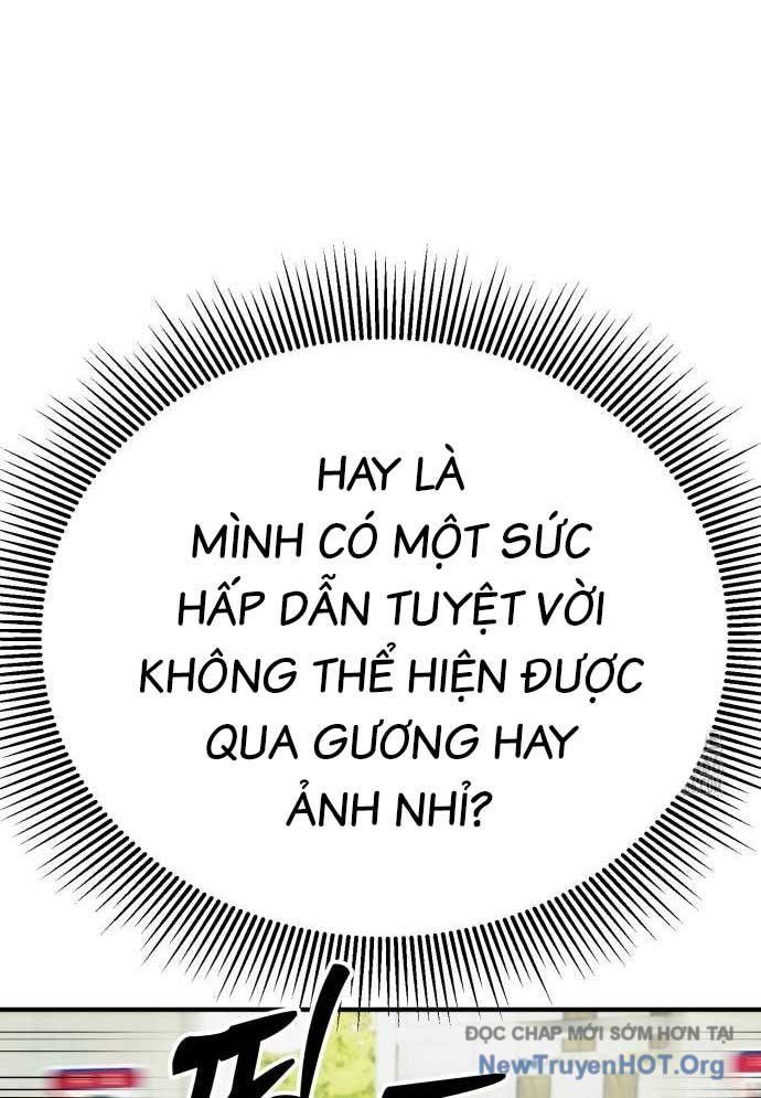 Chương 14 - Trang 31