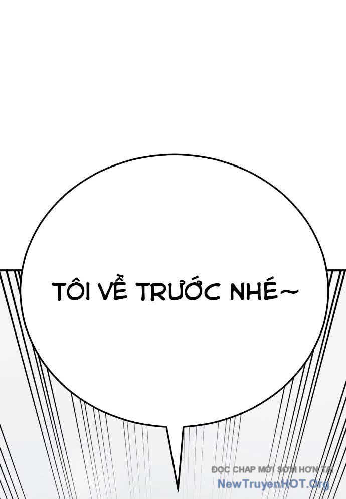 Chương 14 - Trang 6