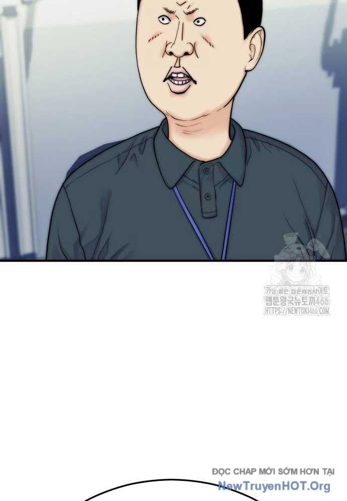 Chương 14 - Trang 10