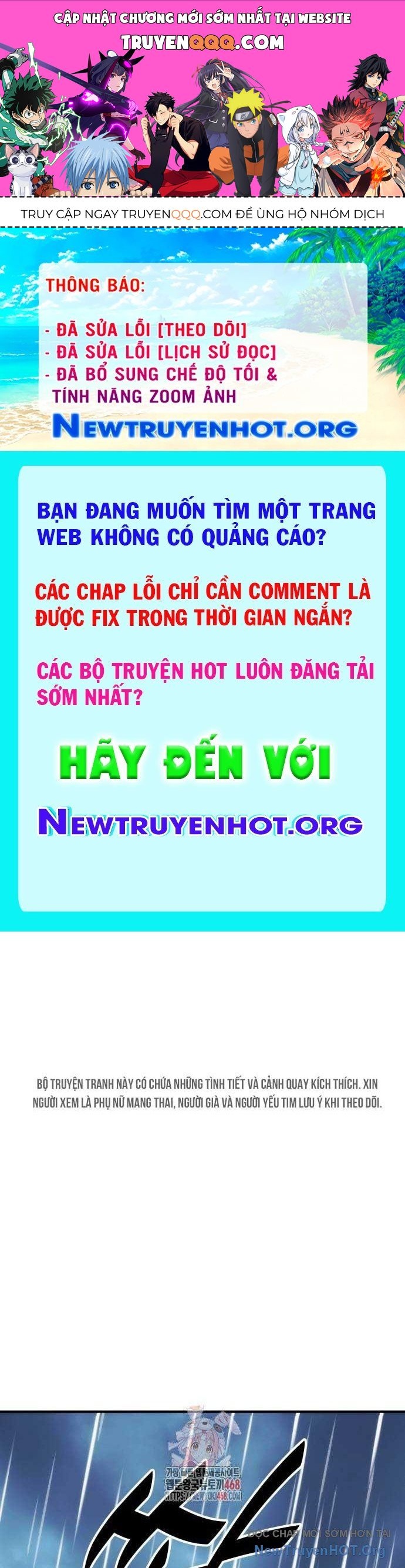 Chương 16 - Trang 1