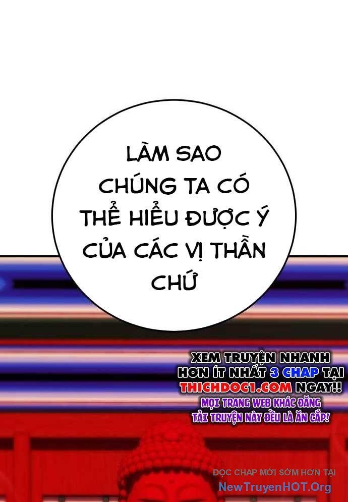 Chương 16 - Trang 30