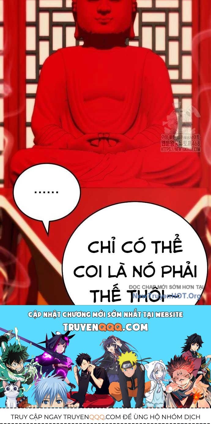 Chương 16 - Trang 31