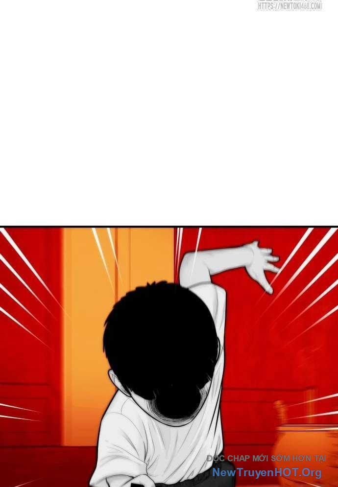 Chương 16 - Trang 9