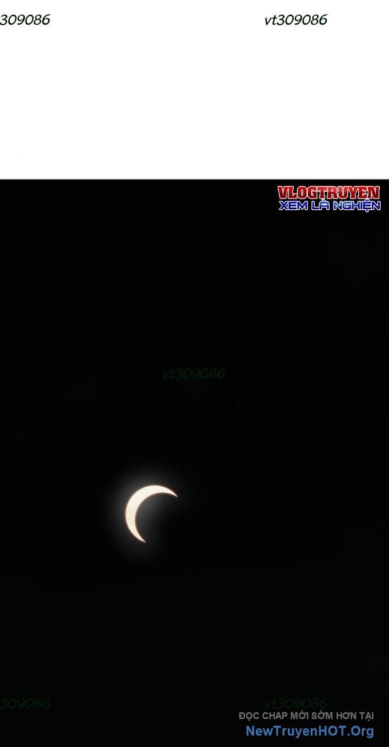 Chương 18 - Trang 3