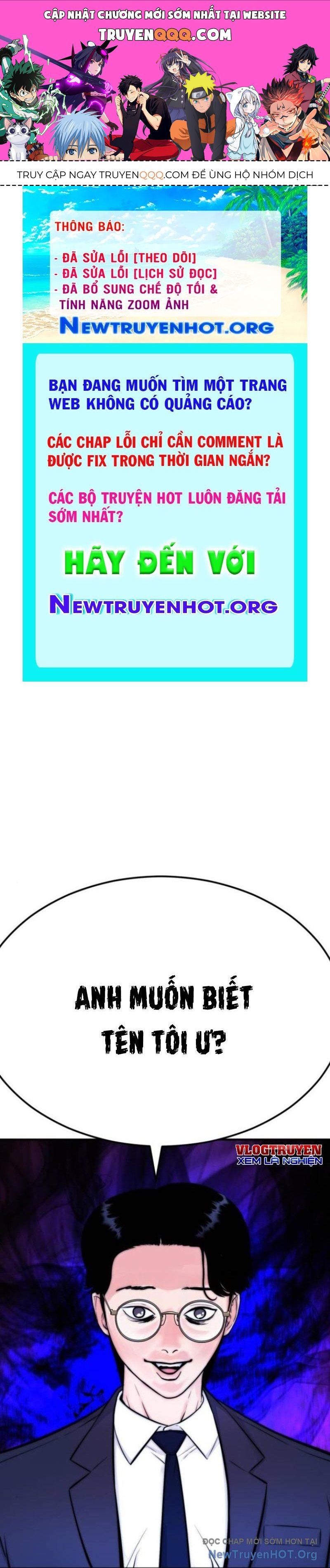 Chương 19 - Trang 1