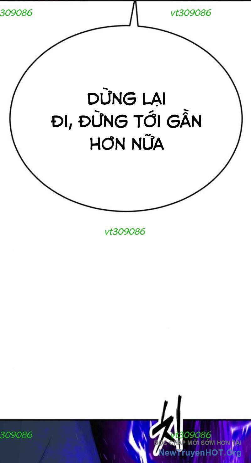 Chương 19 - Trang 7