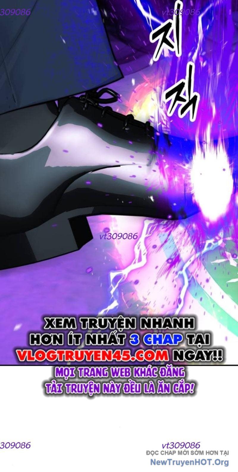 Chương 19 - Trang 8
