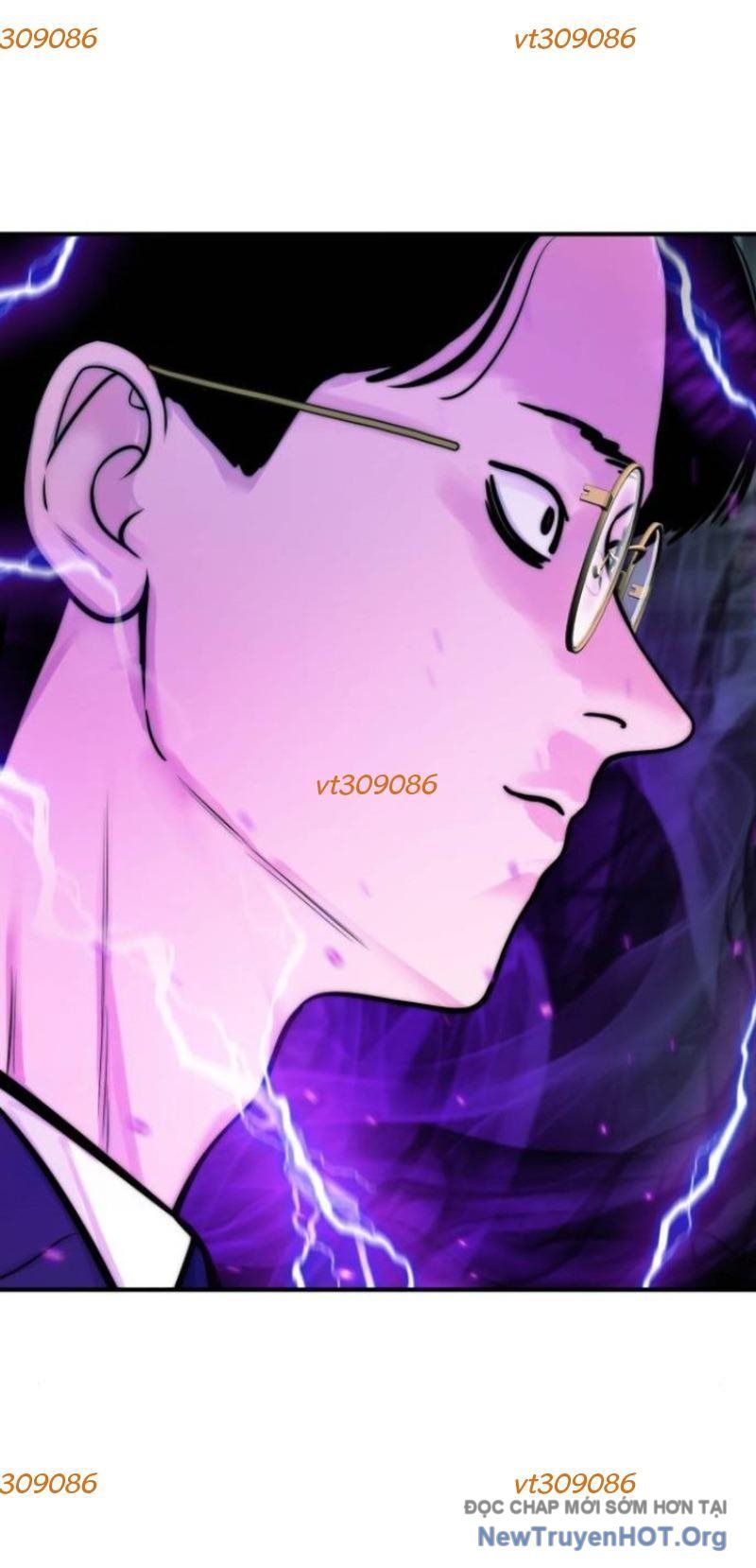 Chương 19 - Trang 9