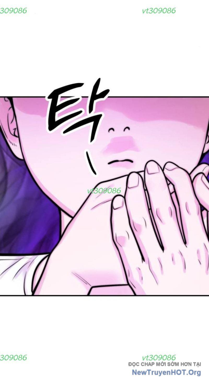 Chương 19 - Trang 10