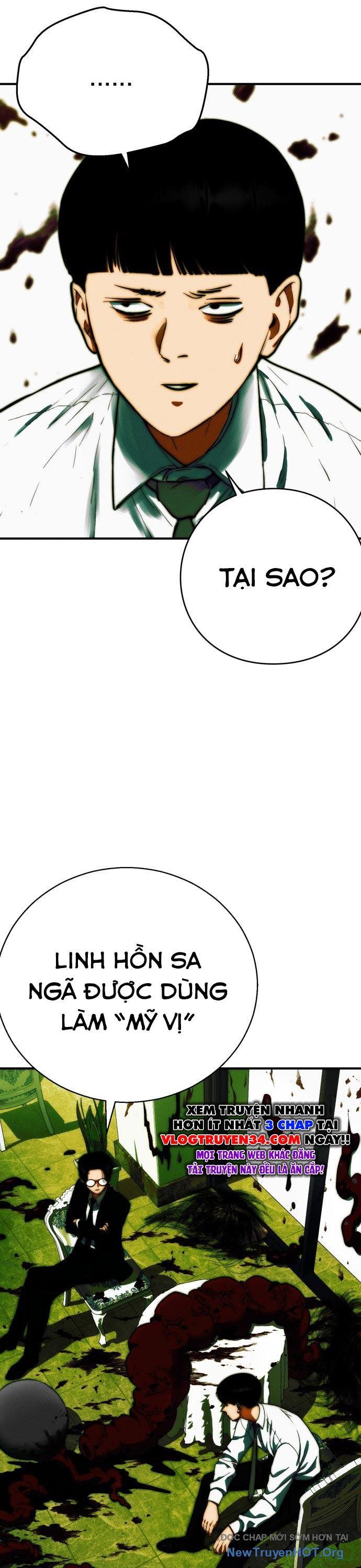 Chương 2 - Trang 12