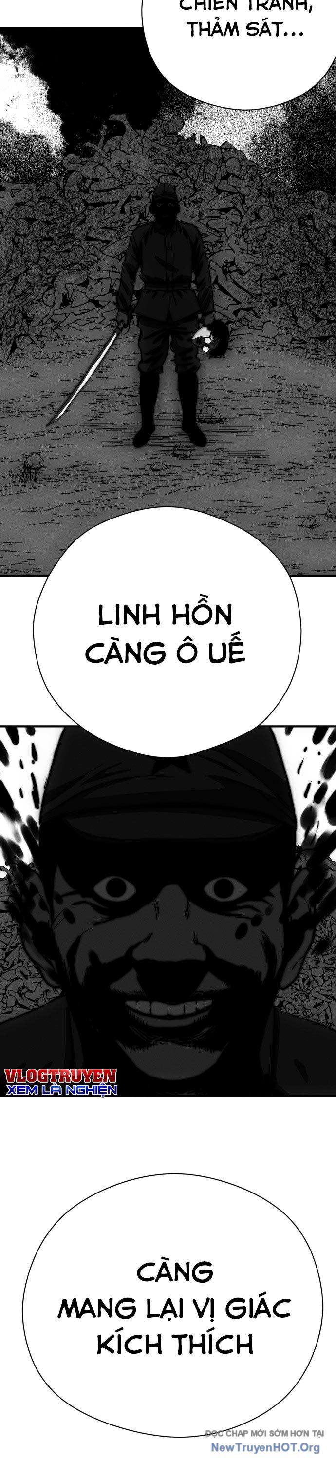 Chương 2 - Trang 14