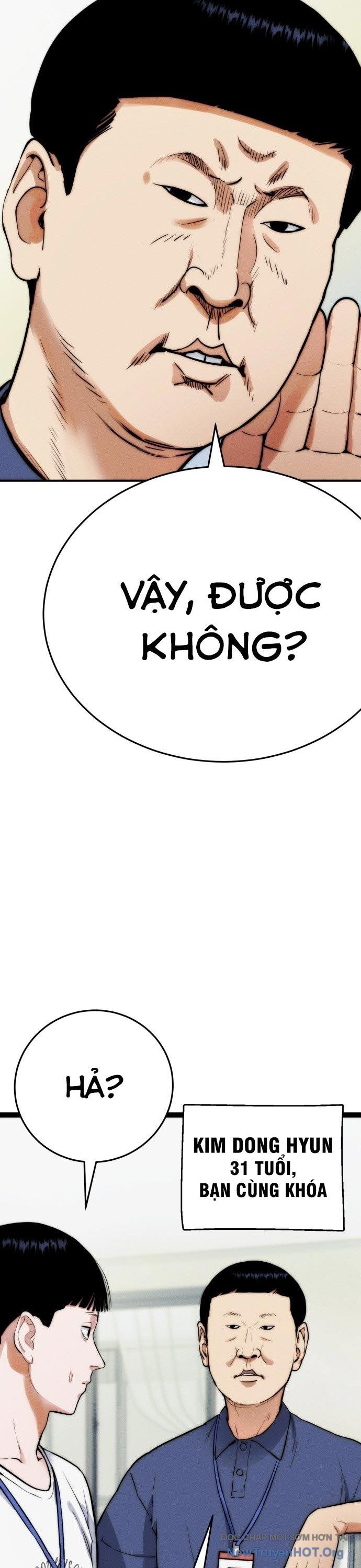 Chương 2 - Trang 18