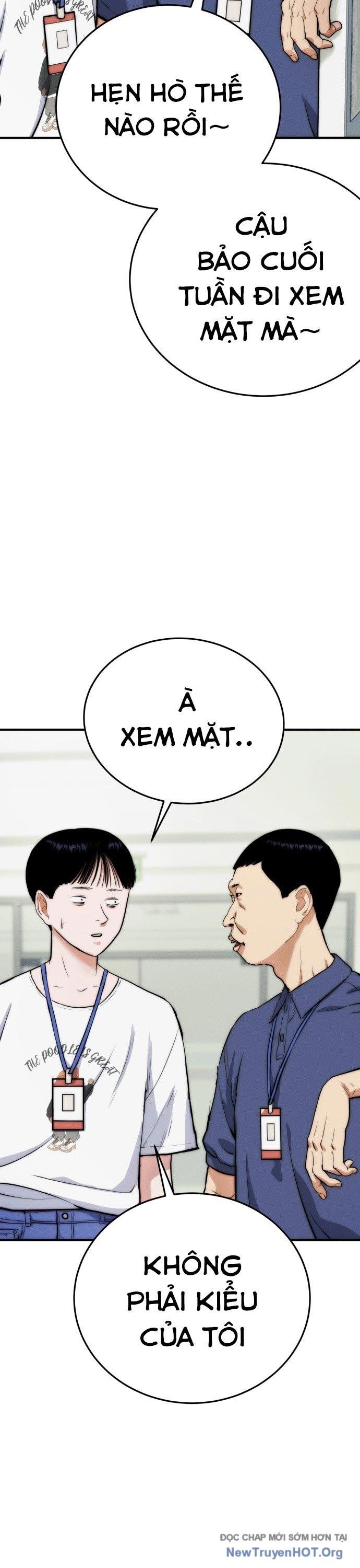Chương 2 - Trang 19