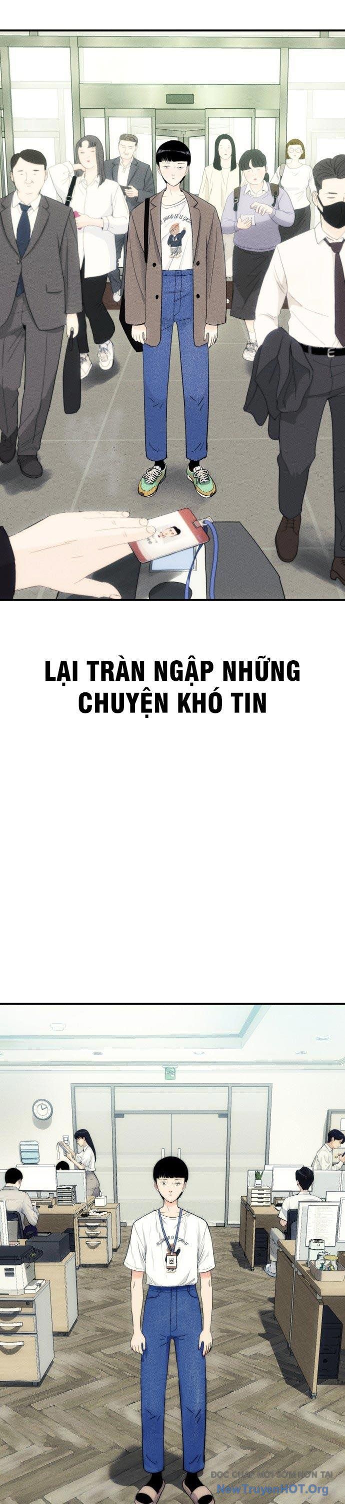 Chương 2 - Trang 3