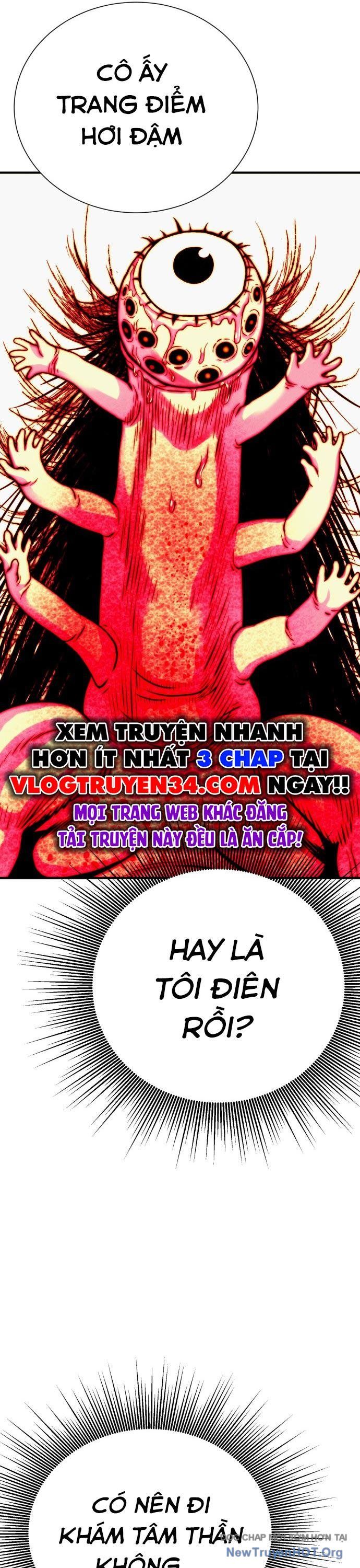 Chương 2 - Trang 21