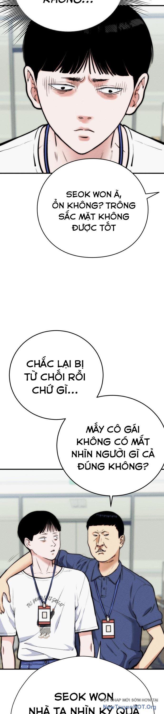 Chương 2 - Trang 22