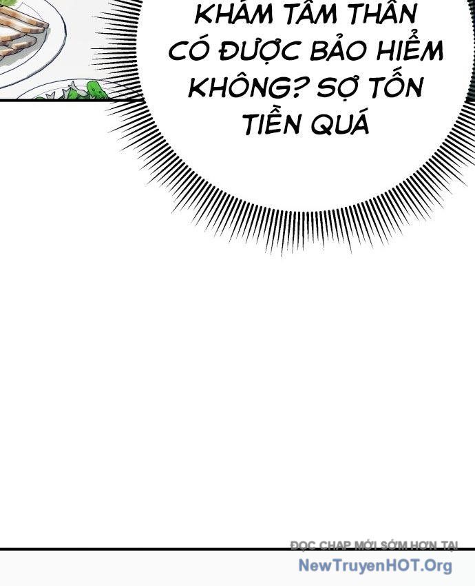 Chương 2 - Trang 30