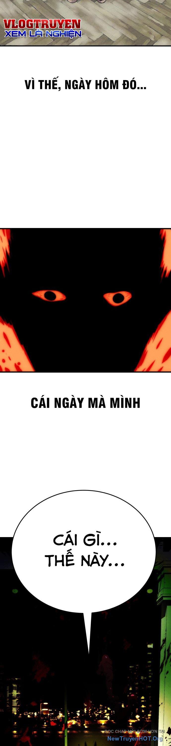 Chương 2 - Trang 4