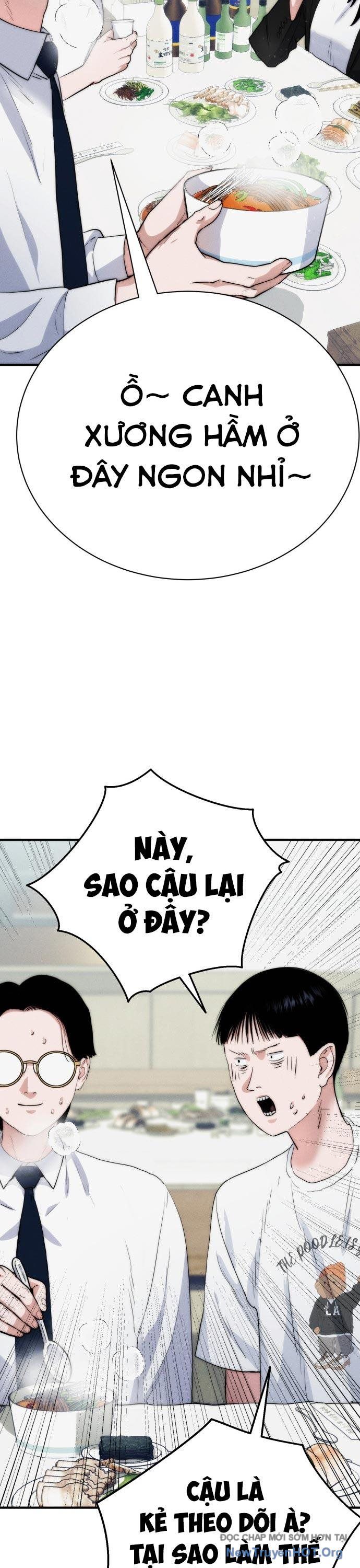 Chương 2 - Trang 37
