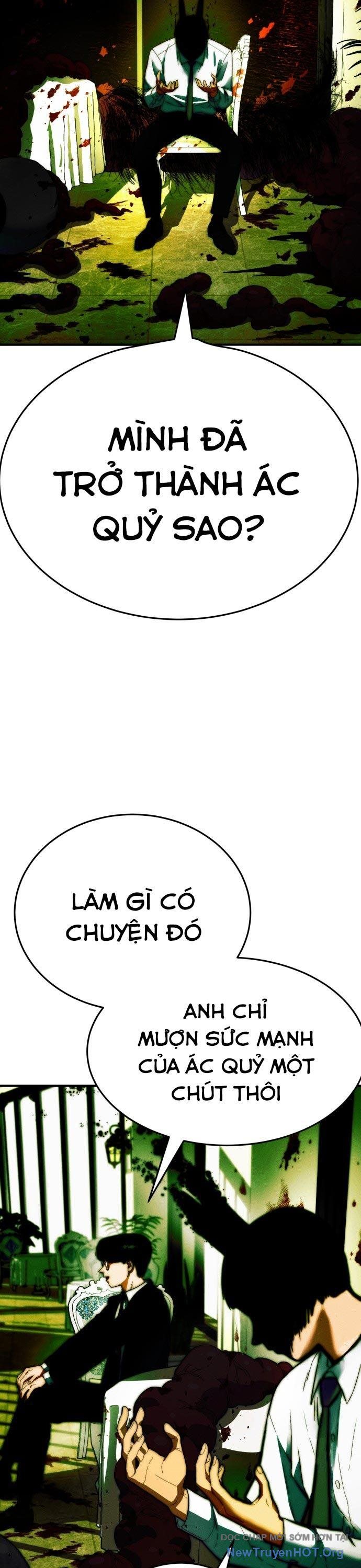 Chương 2 - Trang 5