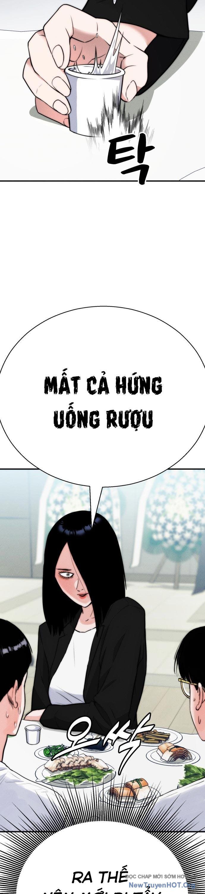 Chương 2 - Trang 42